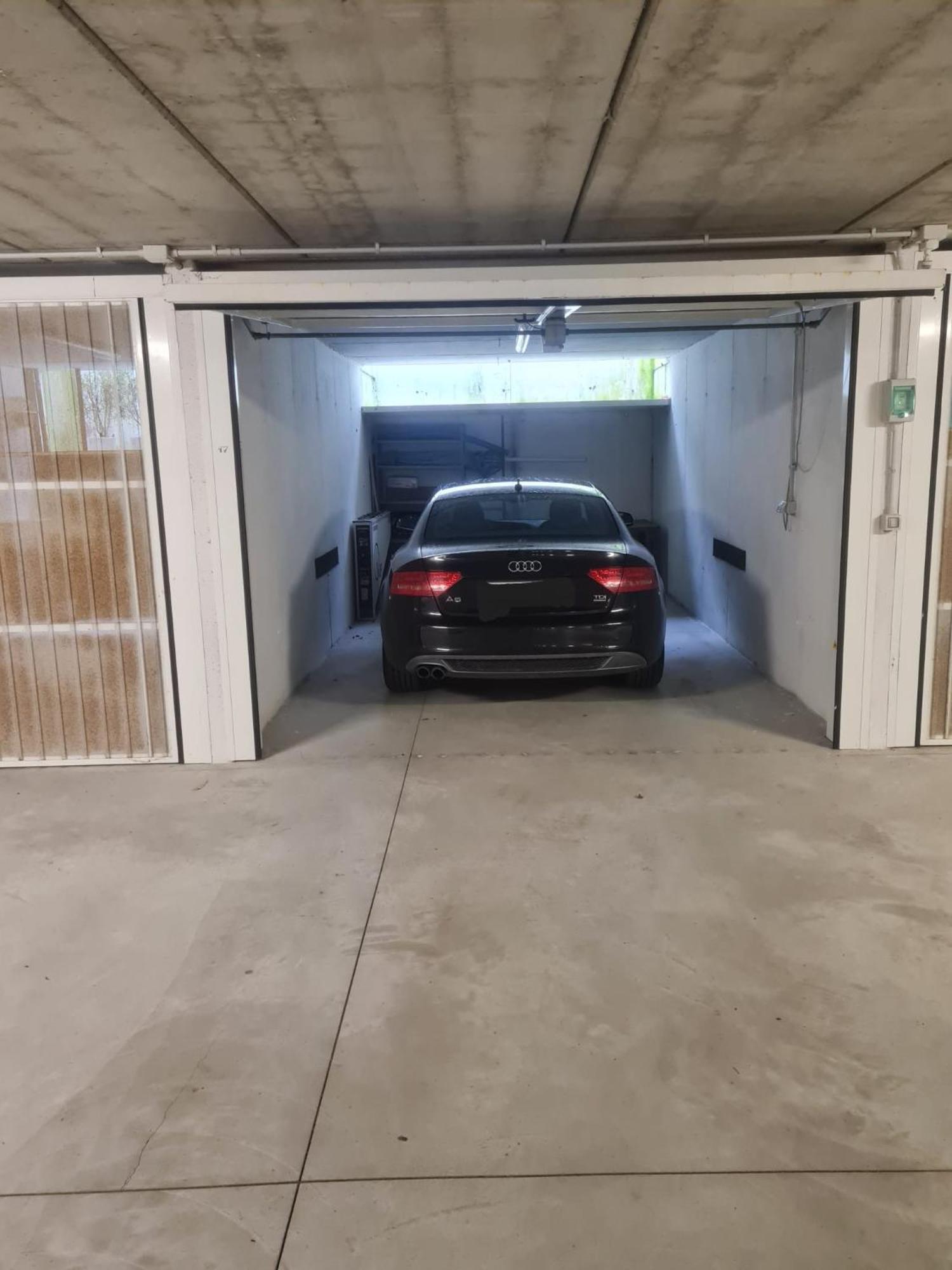 Appartamento Con Vista A Cavallino Venezia Cavallino-Treporti Exterior foto